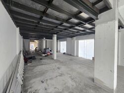 Balestier Road (D12), Shop House #599644411